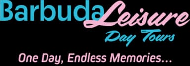 Barbuda Leisure Day Tours
